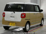 Used 2025 AT daihatsu move-canbus LA850S Image[1]