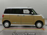 Used 2025 AT daihatsu move-canbus LA850S Image[2]