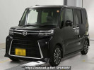 Daihatsu Tanto Custom LA650S