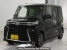 Used 2025 AT daihatsu tanto-custom LA650S Image[0]