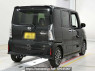 Used 2025 AT daihatsu tanto-custom LA650S Image[1]
