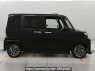 Used 2025 AT daihatsu tanto-custom LA650S Image[2]