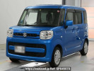Suzuki Spacia MK53S