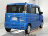 Used 2018 AT suzuki spacia MK53S Image[1]