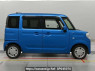 Used 2018 AT suzuki spacia MK53S Image[2]
