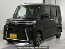Daihatsu Tanto Custom LA660S