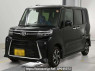 Used 2025 AT daihatsu tanto-custom LA660S Image[0]
