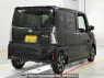 Used 2025 AT daihatsu tanto-custom LA660S Image[1]
