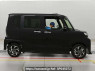 Used 2025 AT daihatsu tanto-custom LA660S Image[2]