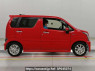 Used 2017 AT suzuki wagon-r-stingray MH55S Image[2]