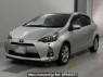Used 2012 AT toyota aqua NHP10 Image[0]