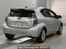 Used 2012 AT toyota aqua NHP10 Image[1]