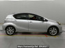 Used 2012 AT toyota aqua NHP10 Image[2]