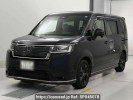 Honda Step WGN RP6