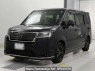 Used 2024 AT honda step-wgn RP6 Image[0]