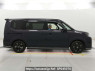 Used 2024 AT honda step-wgn RP6 Image[2]