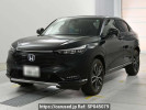 Honda VEZEL RV5