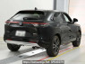Used 2023 AT honda vezel RV5 Image[1]