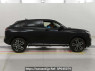 Used 2023 AT honda vezel RV5 Image[2]