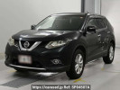 Nissan X-Trail NT32