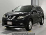 Used 2017 AT nissan x-trail NT32 Image[0]