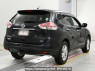 Used 2017 AT nissan x-trail NT32 Image[1]