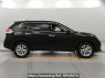 Used 2017 AT nissan x-trail NT32 Image[2]