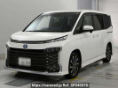Toyota Voxy ZWR90W