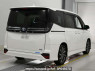Used 2025 AT toyota voxy ZWR90W Image[1]
