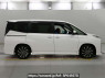 Used 2025 AT toyota voxy ZWR90W Image[2]