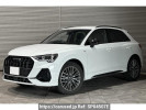 Audi Q3 F3DFY