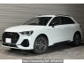 Used 2023 AT audi q3 F3DFY Image[0]