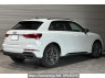 Used 2023 AT audi q3 F3DFY Image[1]