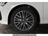 Used 2023 AT audi q3 F3DFY Image[2]
