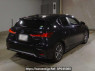 Used 2020 AT lexus ct ZWA10 Image[1]