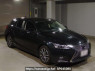 Used 2020 AT lexus ct ZWA10 Image[2]