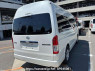 Used 2020 AT toyota hiace-wagon TRH224W Image[1]