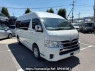 Used 2020 AT toyota hiace-wagon TRH224W Image[2]