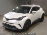 Used 2019 AT toyota c-hr NGX10 Image[0]