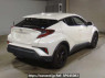 Used 2019 AT toyota c-hr NGX10 Image[1]