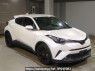 Used 2019 AT toyota c-hr NGX10 Image[2]
