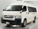Toyota Hiace Commuter TRH223B