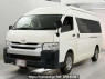 Used 2015 AT toyota hiace-commuter TRH223B Image[0]