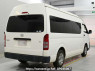 Used 2015 AT toyota hiace-commuter TRH223B Image[1]