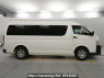 Used 2015 AT toyota hiace-commuter TRH223B Image[2]