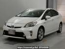 Toyota Prius ZVW30