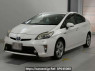 Used 2013 AT toyota prius ZVW30 Image[0]