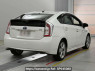 Used 2013 AT toyota prius ZVW30 Image[1]