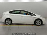 Used 2013 AT toyota prius ZVW30 Image[2]