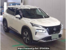 Nissan X-Trail SNT33